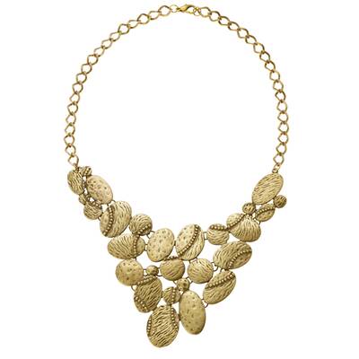 Schmuck à la Oscars