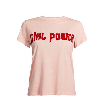 Geschenke für die beste Freundin