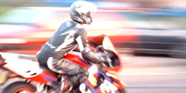 biker_sxc