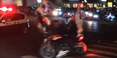 bikes japan.jpg