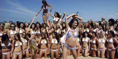 bikini-girls