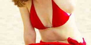 bikini