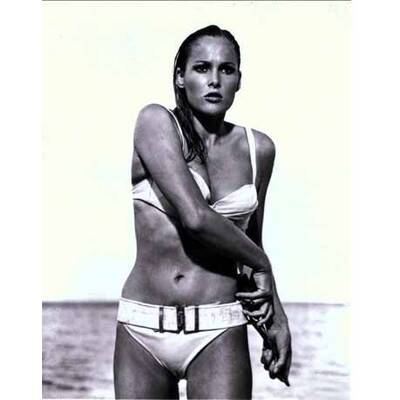 Debenhams wählte Best Bikini Body Ever