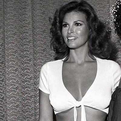 Debenhams wählte Best Bikini Body Ever