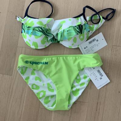 Braune Raulederschuhe um € 40,-