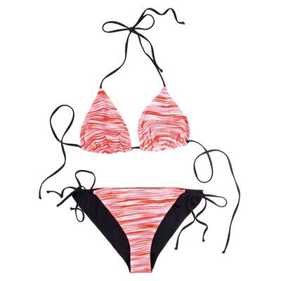 Beste Sommer-Schnäppchen