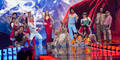 esc26_swarovski