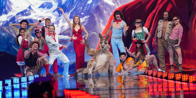 esc26_swarovski