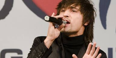 Songcontest: Jury im Kampf gegen 