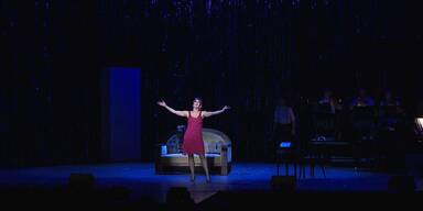 Von St. Pauli direkt nach Graz.