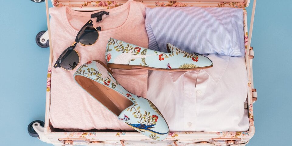 Was hilft bei Flugangst? 5 Tipps