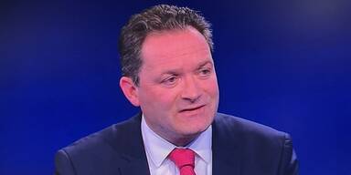 Keine Klimamillionen f&uuml;r den Regenwald aus &Ouml;sterreich