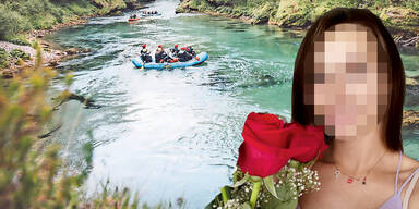 Unfall-Drama um Freundin von Fu&szlig;ball-Star