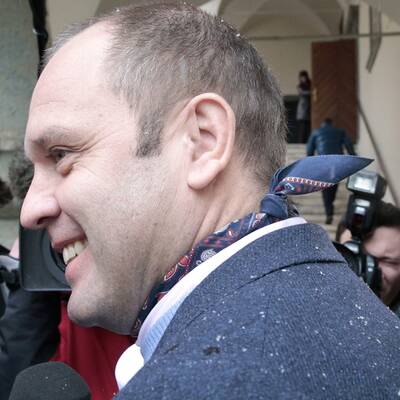 Zukunftsweisende FPK-Vorstandssitzung in Klagenfurter heutigen Vorstandssitzung