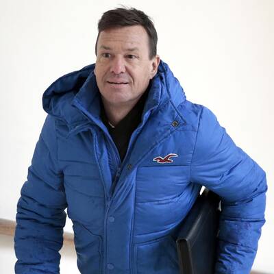 Zukunftsweisende FPK-Vorstandssitzung in Klagenfurter heutigen Vorstandssitzung