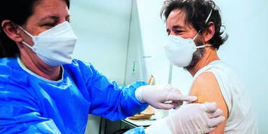 Welcher Impfstoff ist am besten?