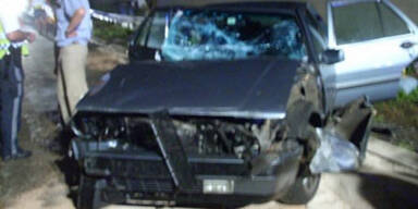 bilder848839_523x523