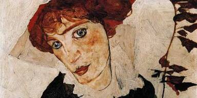 Schiele-