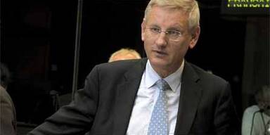 bildt