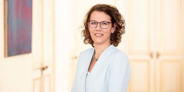 Neue Regierung ist komplett, Peschorn Innenminister