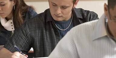 bildung_schule_konsole_photoscom