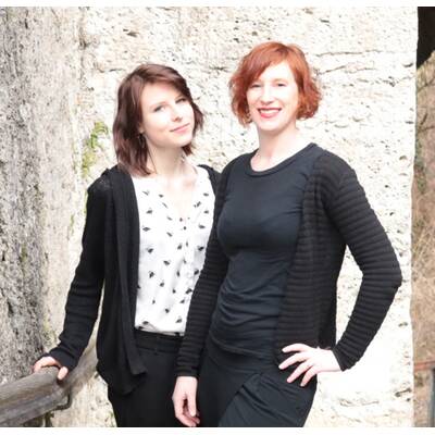 Kategorie Bildung: danieljung.education/Mathe / Daniel Jung