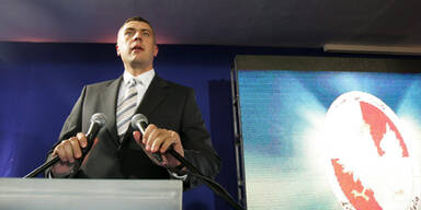 bildungsminister_polen_