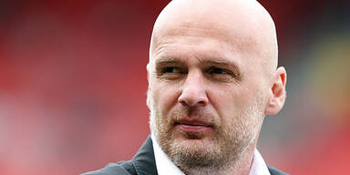 Bileks Tschechien-Kader ohne &Uuml;berraschungen