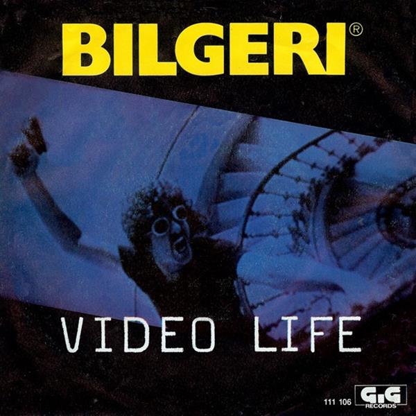 Bilgeri nimmt Superhit „Video Life“ neu auf – mit Relax