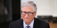 Bill Gates muss aussagen: US-Ausschuss nimmt ihn ins Visier