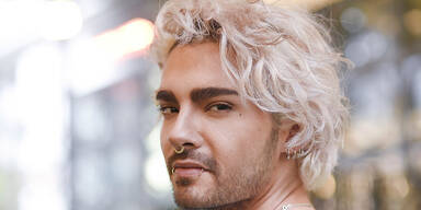 Bill Kaulitz