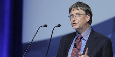 bill-gates