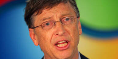 bill-gates