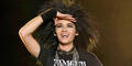 Tokio Hotel wandern nach Amerika aus