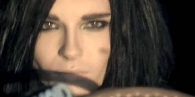 Tokio Hotel: Das ist das neue Video!