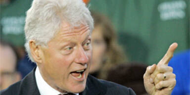 bill_clinton