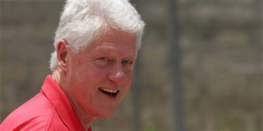 bill_clinton