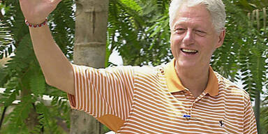 bill_clinton