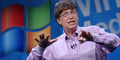 bill gates