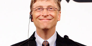 bill_gates