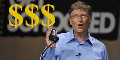 bill_gates