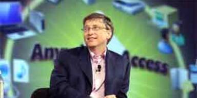 bill_gates