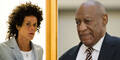 Andrea Constand, Bill Cosby