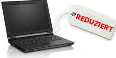 billig wie nie notebook