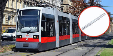 Bim Kurzhantelstange W&auml;hring