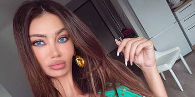 bimbo neymar ex vucelic soraja