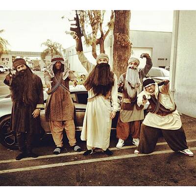 Samenbank? Lustig gedacht, ist aber ekelig.