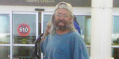 Amerikaner wollte bin Laden 