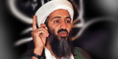 Al-Kaida droht mit Terroranschlägen bei der EURO