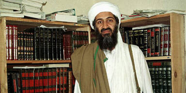 bin-laden